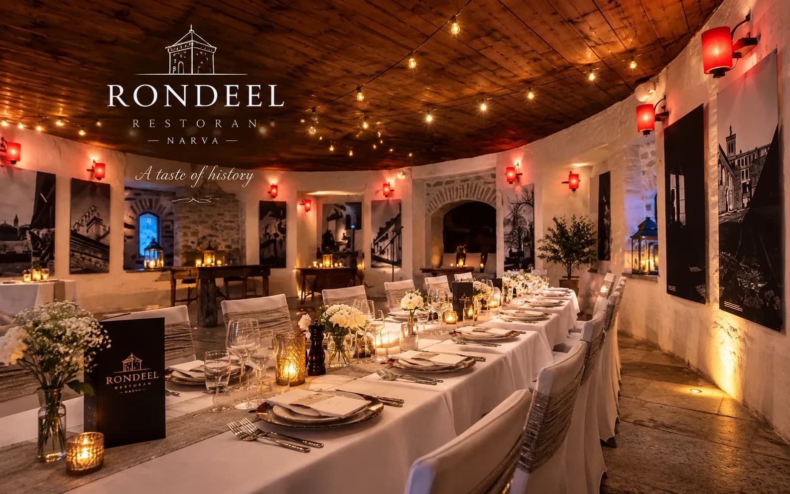 Rondeel